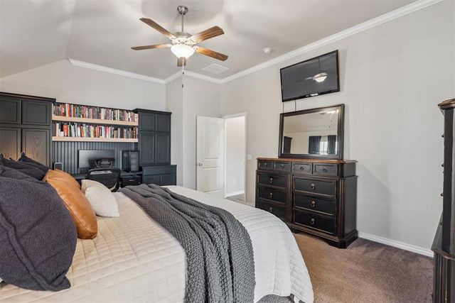 3332 NW 162nd Street, Edmond, OK 73013