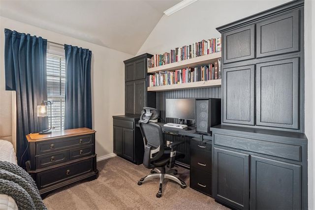 3332 NW 162nd Street, Edmond, OK 73013