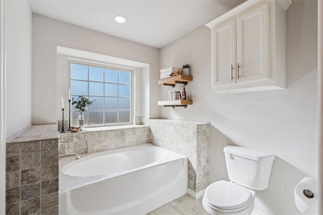 3332 NW 162nd Street, Edmond, OK 73013