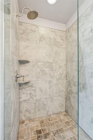 3332 NW 162nd Street, Edmond, OK 73013