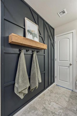 3332 NW 162nd Street, Edmond, OK 73013