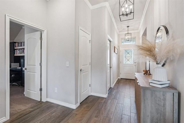 3332 NW 162nd Street, Edmond, OK 73013