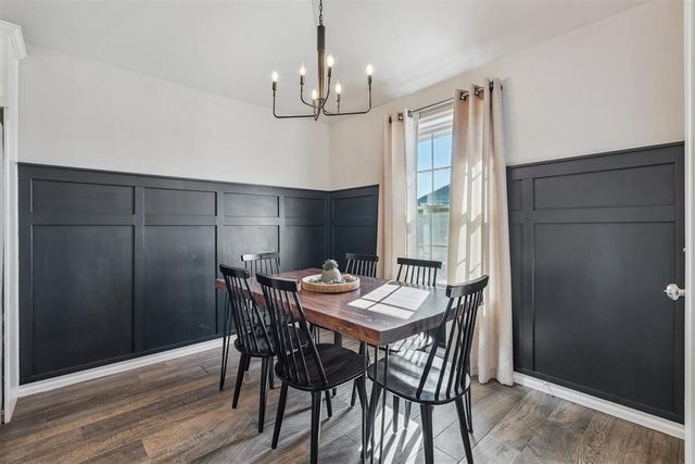 3332 NW 162nd Street, Edmond, OK 73013