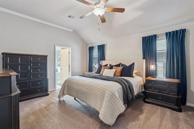 3332 NW 162nd Street, Edmond, OK 73013