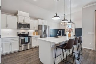 3332 NW 162nd Street, Edmond, OK 73013