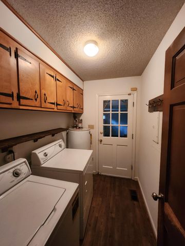 3602 Nassau Drive, Augusta, GA 30909