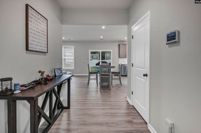 593 Bee Balm Drive, Blythewood, SC 29016