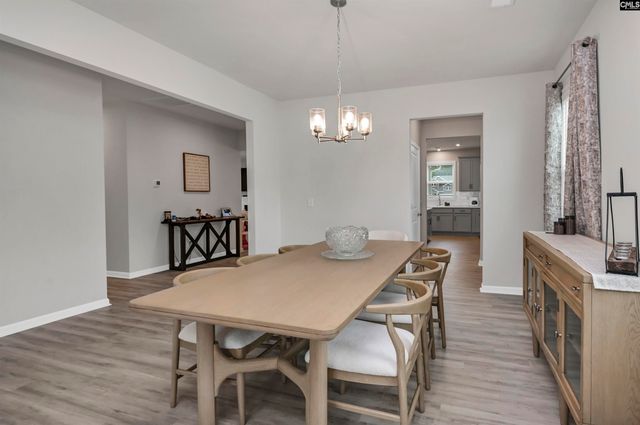 593 Bee Balm Drive, Blythewood, SC 29016