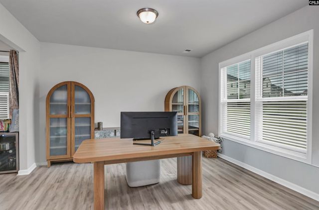 593 Bee Balm Drive, Blythewood, SC 29016