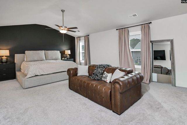 593 Bee Balm Drive, Blythewood, SC 29016