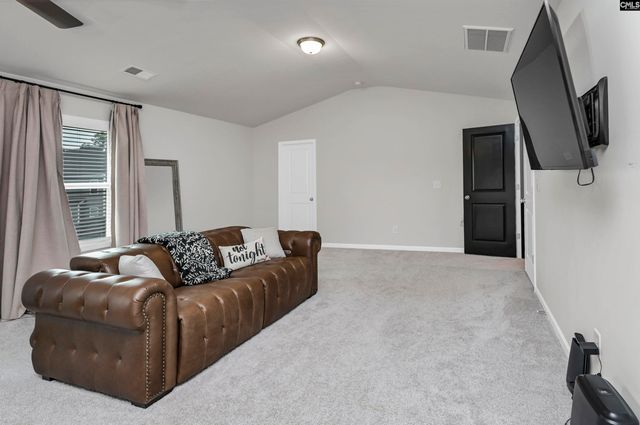 593 Bee Balm Drive, Blythewood, SC 29016
