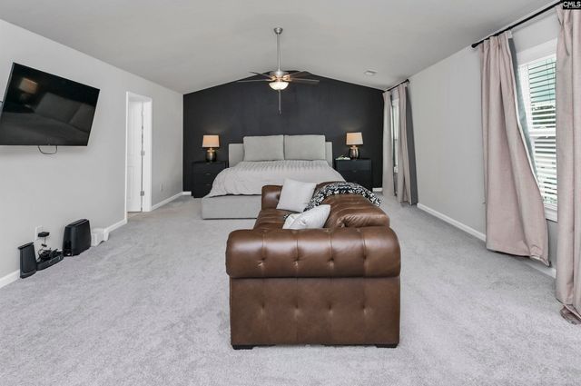 593 Bee Balm Drive, Blythewood, SC 29016