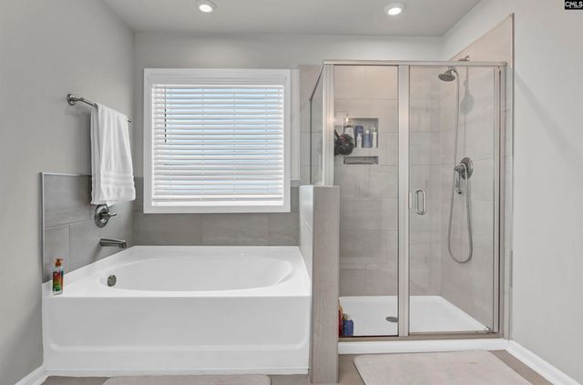 593 Bee Balm Drive, Blythewood, SC 29016