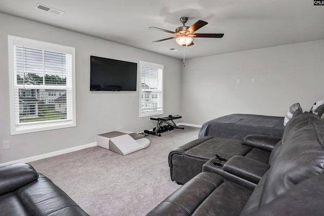 593 Bee Balm Drive, Blythewood, SC 29016