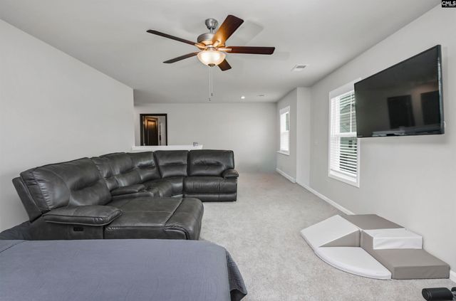 593 Bee Balm Drive, Blythewood, SC 29016
