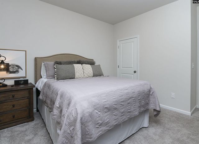593 Bee Balm Drive, Blythewood, SC 29016