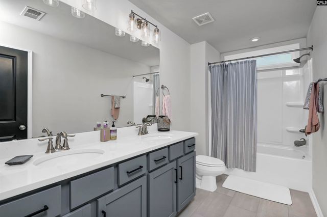 593 Bee Balm Drive, Blythewood, SC 29016