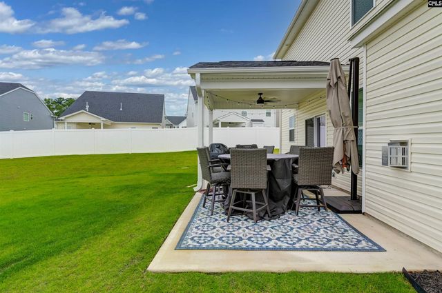 593 Bee Balm Drive, Blythewood, SC 29016