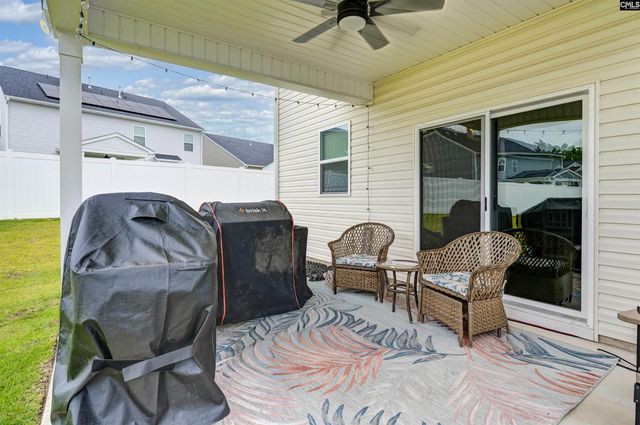 593 Bee Balm Drive, Blythewood, SC 29016
