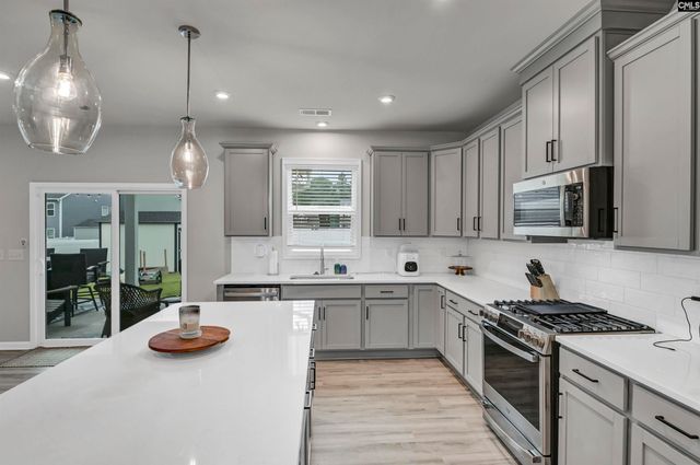 593 Bee Balm Drive, Blythewood, SC 29016