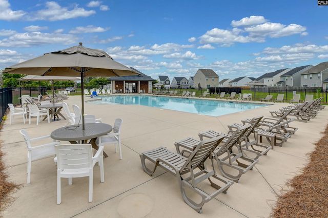 593 Bee Balm Drive, Blythewood, SC 29016