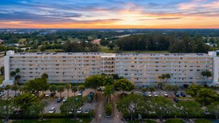 5961 NW 2nd Avenue #302, Boca Raton, FL 33487