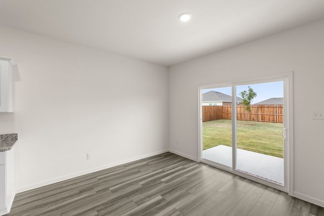 813 Lexington Lane, Josephine, TX 75173