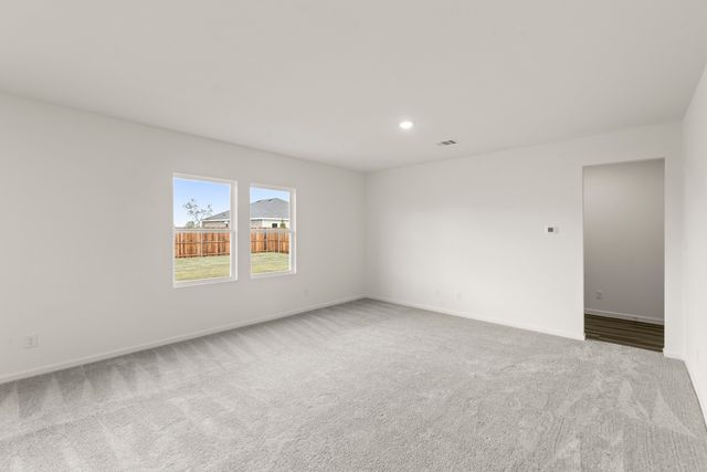 813 Lexington Lane, Josephine, TX 75173