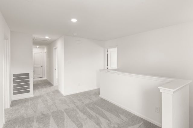 813 Lexington Lane, Josephine, TX 75173