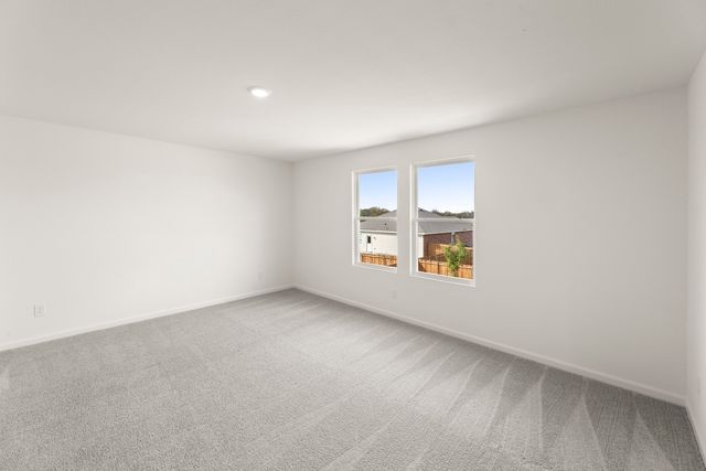 813 Lexington Lane, Josephine, TX 75173