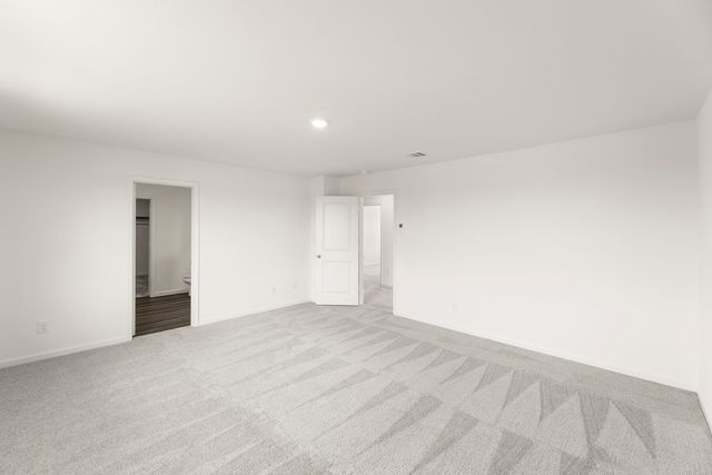 813 Lexington Lane, Josephine, TX 75173