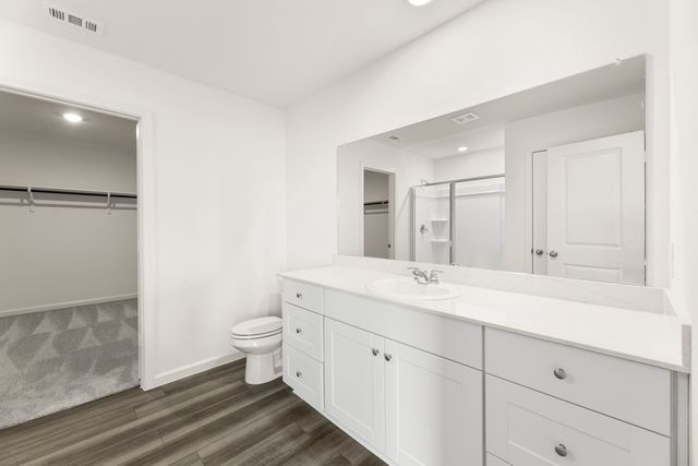 813 Lexington Lane, Josephine, TX 75173