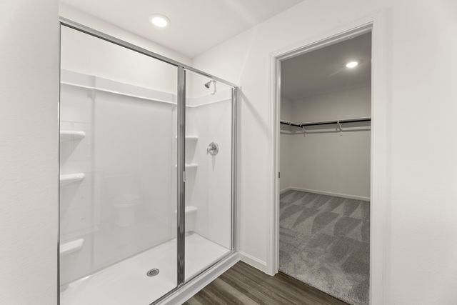 813 Lexington Lane, Josephine, TX 75173