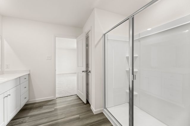 813 Lexington Lane, Josephine, TX 75173