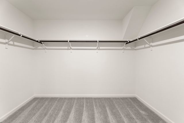 813 Lexington Lane, Josephine, TX 75173