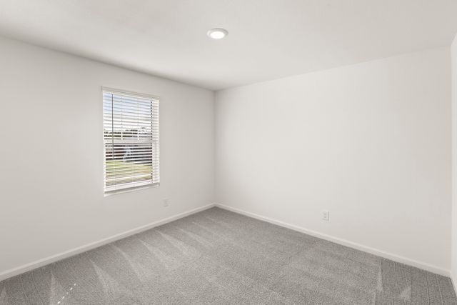 813 Lexington Lane, Josephine, TX 75173