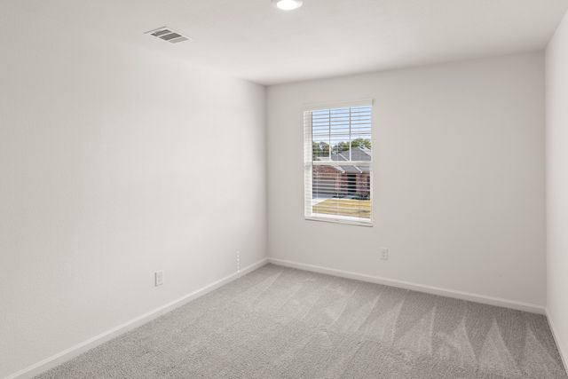 813 Lexington Lane, Josephine, TX 75173