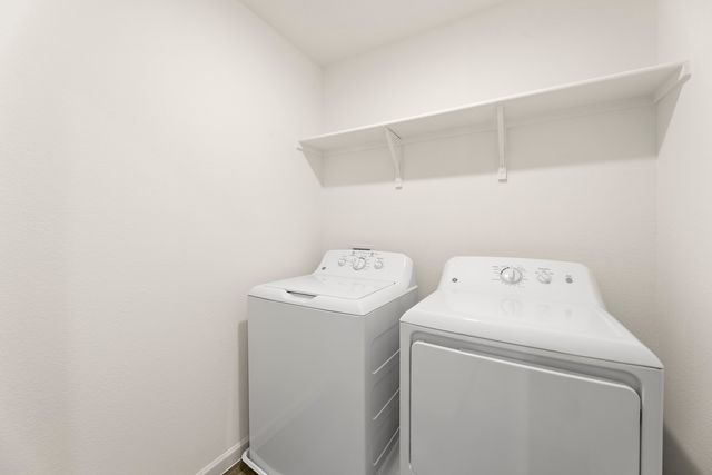 813 Lexington Lane, Josephine, TX 75173