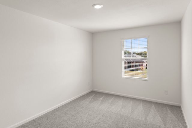 813 Lexington Lane, Josephine, TX 75173