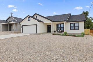 103 Autumn Sage TRL, Johnson City, TX 78636