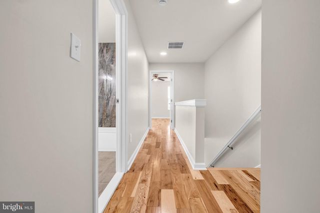 1624 HAZEL ST, Baltimore, MD 21226