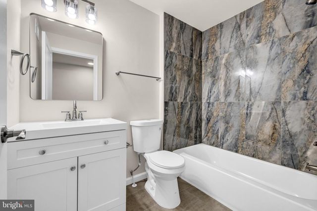 1624 HAZEL ST, Baltimore, MD 21226