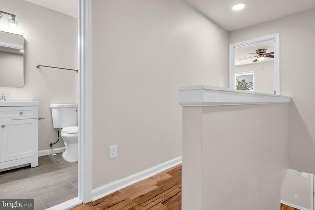 1624 HAZEL ST, Baltimore, MD 21226