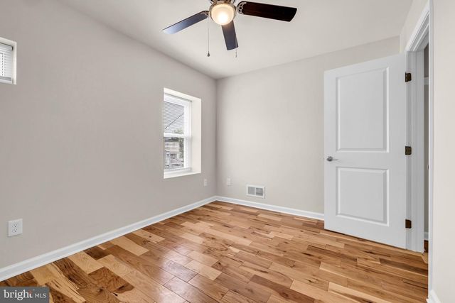 1624 HAZEL ST, Baltimore, MD 21226