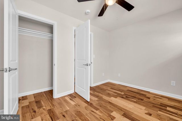 1624 HAZEL ST, Baltimore, MD 21226