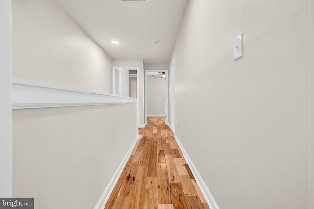 1624 HAZEL ST, Baltimore, MD 21226