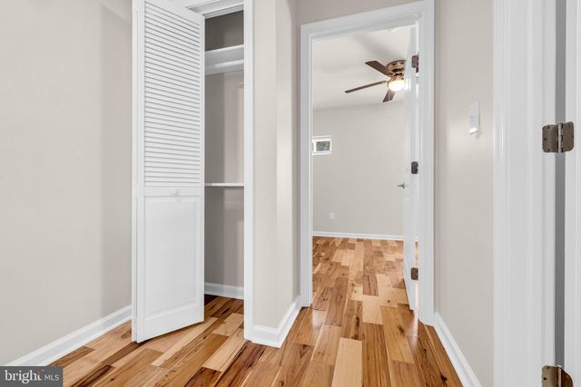 1624 HAZEL ST, Baltimore, MD 21226