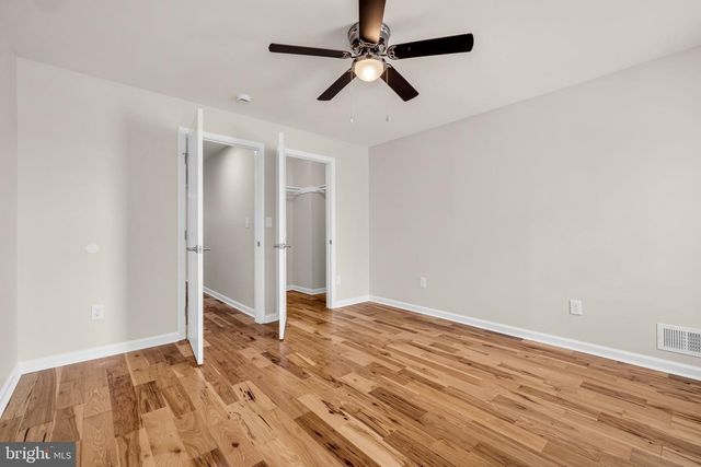 1624 HAZEL ST, Baltimore, MD 21226