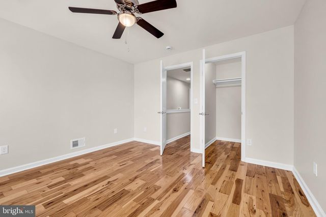 1624 HAZEL ST, Baltimore, MD 21226