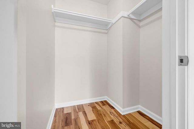 1624 HAZEL ST, Baltimore, MD 21226